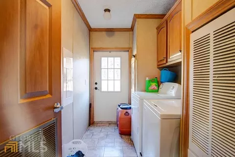 2400 Lyons Bridge Rd SW, Cave Spring, GA 30124 photo 29
