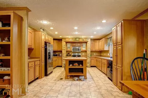 2400 Lyons Bridge Rd SW, Cave Spring, GA 30124 photo 9