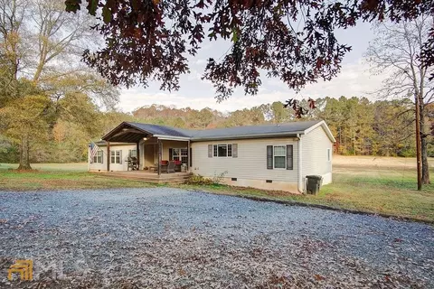 2400 Lyons Bridge Rd SW, Cave Spring, GA 30124 photo 42