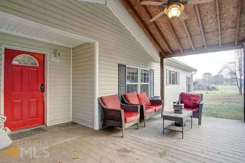 2400 Lyons Bridge Rd SW, Cave Spring, GA 30124 photo 40