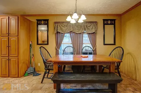 2400 Lyons Bridge Rd SW, Cave Spring, GA 30124 photo 21