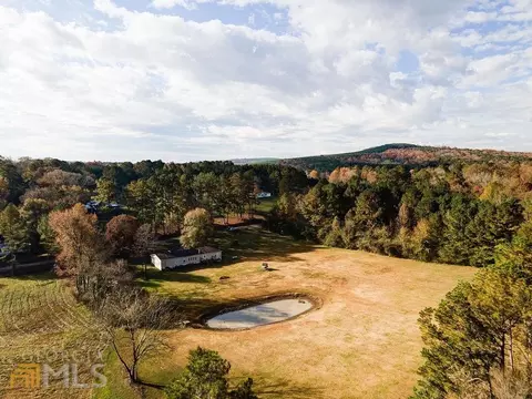 2400 Lyons Bridge Rd SW, Cave Spring, GA 30124 photo 1