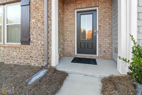6051 Landers Loop, Fairburn, GA 30213 photo 4