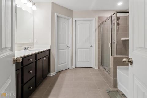 6051 Landers Loop, Fairburn, GA 30213 photo 27
