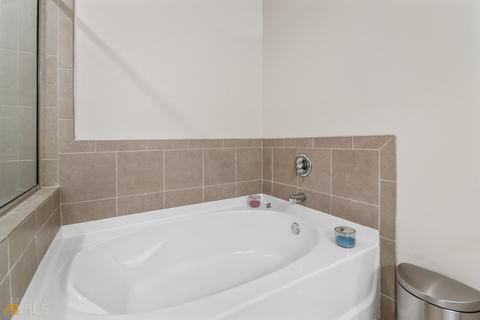 6051 Landers Loop, Fairburn, GA 30213 photo 29