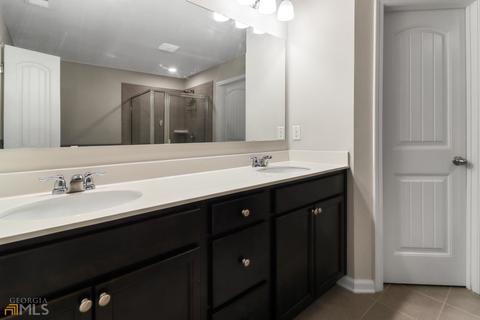 6051 Landers Loop, Fairburn, GA 30213 photo 26