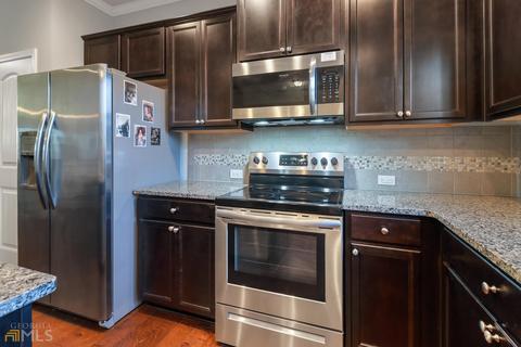 6051 Landers Loop, Fairburn, GA 30213 photo 21