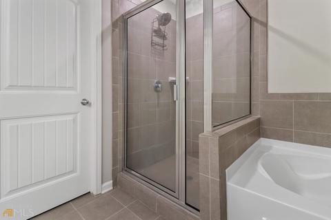 6051 Landers Loop, Fairburn, GA 30213 photo 30
