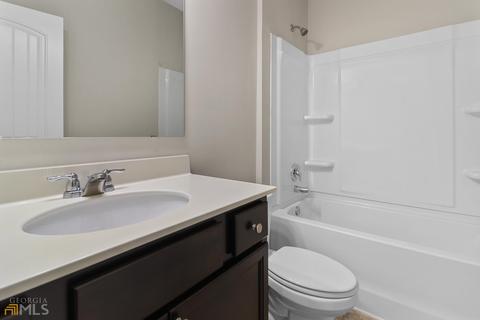 6051 Landers Loop, Fairburn, GA 30213 photo 10