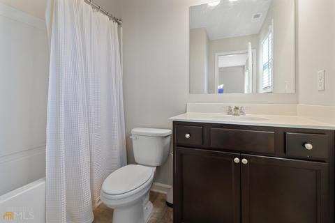 6051 Landers Loop, Fairburn, GA 30213 photo 34