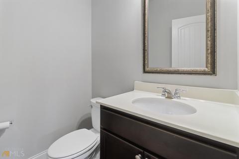 6051 Landers Loop, Fairburn, GA 30213 photo 17