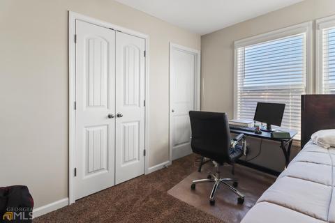 6051 Landers Loop, Fairburn, GA 30213 photo 36