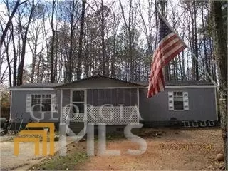30 E Oak Trl, Temple, GA 30179 photo 1
