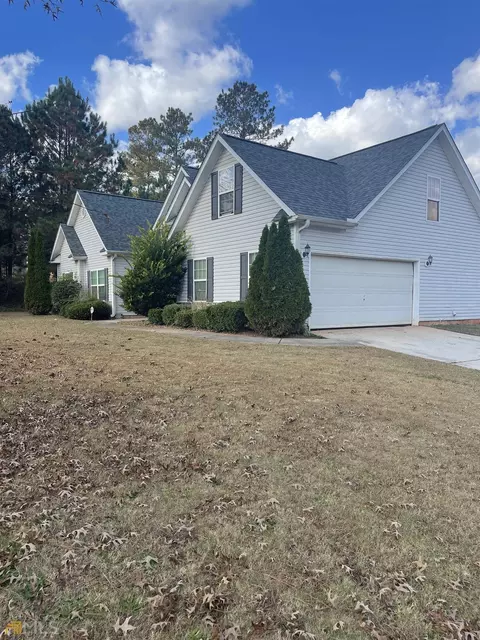 65 Oak Brook Ln, Covington, GA 30016 photo 2