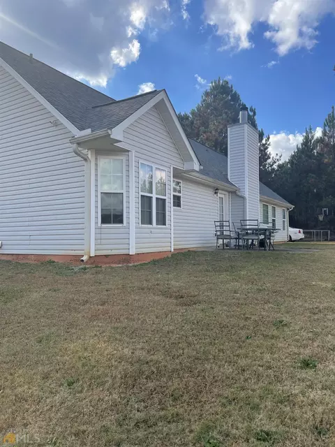65 Oak Brook Ln, Covington, GA 30016 photo 3