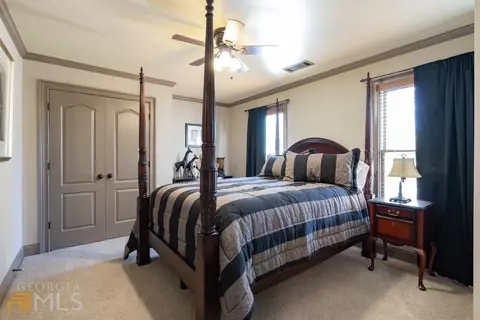 123 E Fork Ln, Pendergrass, GA 30567 photo 31