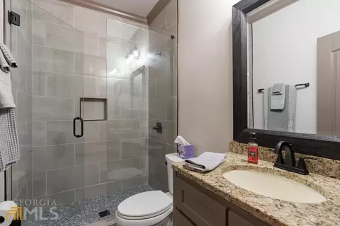 123 E Fork Ln, Pendergrass, GA 30567 photo 13