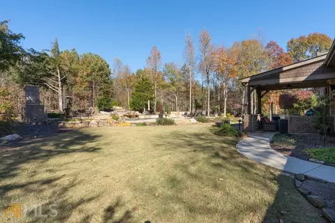 123 E Fork Ln, Pendergrass, GA 30567 photo 58