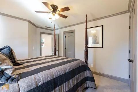 123 E Fork Ln, Pendergrass, GA 30567 photo 32