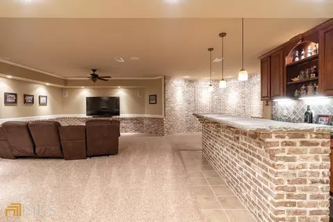123 E Fork Ln, Pendergrass, GA 30567 photo 41