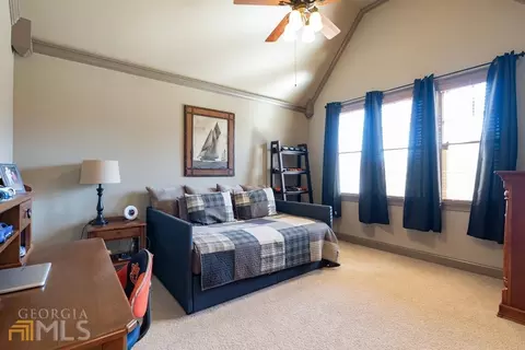 123 E Fork Ln, Pendergrass, GA 30567 photo 36