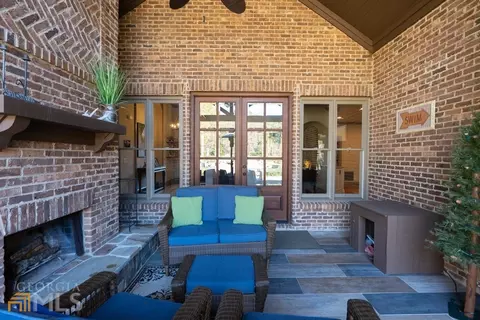 123 E Fork Ln, Pendergrass, GA 30567 photo 46