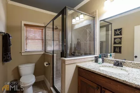 123 E Fork Ln, Pendergrass, GA 30567 photo 44