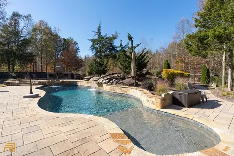123 E Fork Ln, Pendergrass, GA 30567 photo 55