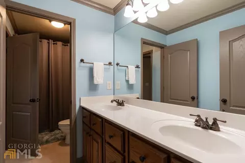 123 E Fork Ln, Pendergrass, GA 30567 photo 35