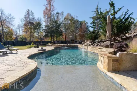 123 E Fork Ln, Pendergrass, GA 30567 photo 54