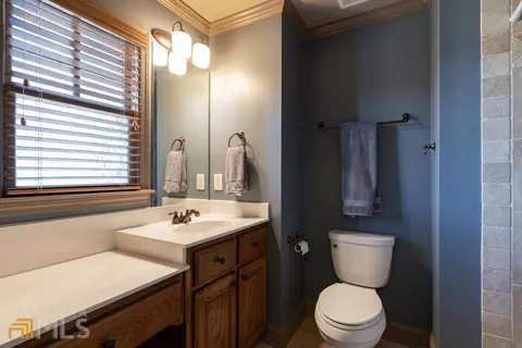 123 E Fork Ln, Pendergrass, GA 30567 photo 38