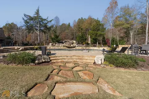 123 E Fork Ln, Pendergrass, GA 30567 photo 50
