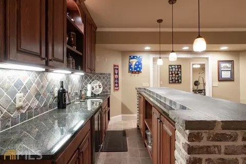 123 E Fork Ln, Pendergrass, GA 30567 photo 43