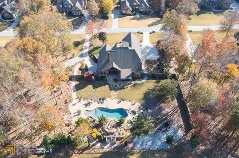 123 E Fork Ln, Pendergrass, GA 30567 photo 7