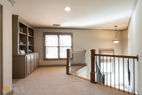 123 E Fork Ln, Pendergrass, GA 30567 photo 39