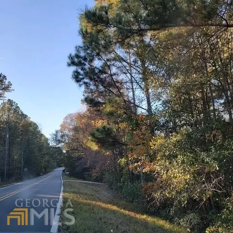 933 Leonard Rd, Lagrange, GA 30241 photo 1