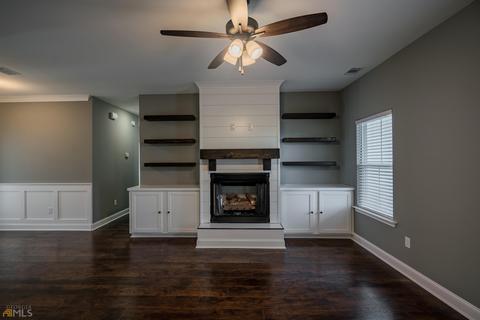 423 Bluff Rd, Jesup, GA 31545 photo 26