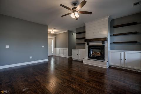 423 Bluff Rd, Jesup, GA 31545 photo 27