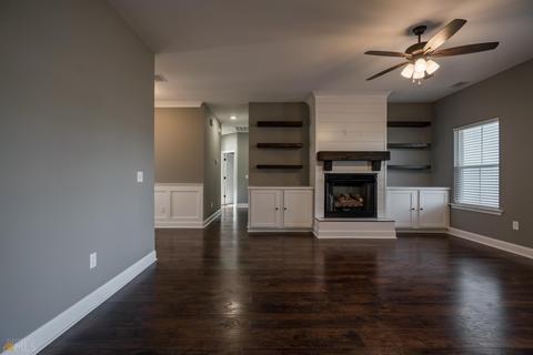 423 Bluff Rd, Jesup, GA 31545 photo 18