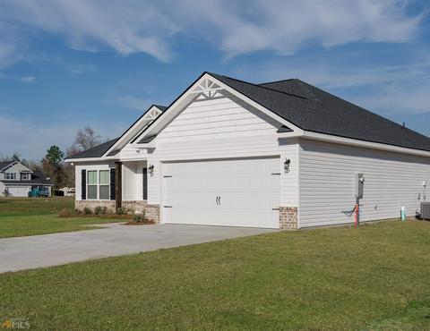 423 Bluff Rd, Jesup, GA 31545 photo 29
