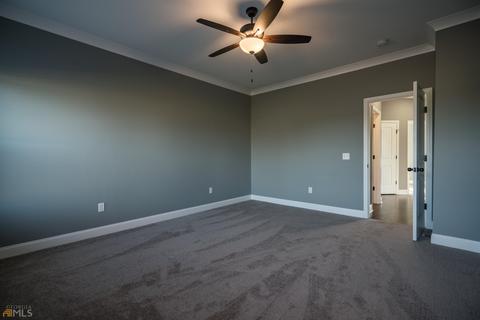423 Bluff Rd, Jesup, GA 31545 photo 7