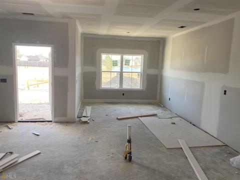 423 Bluff Rd, Jesup, GA 31545 photo 2