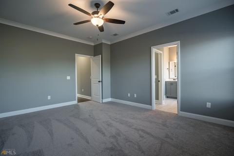 423 Bluff Rd, Jesup, GA 31545 photo 8