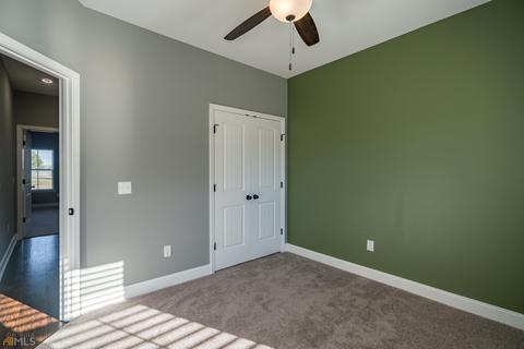 423 Bluff Rd, Jesup, GA 31545 photo 14