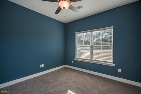 423 Bluff Rd, Jesup, GA 31545 photo 12