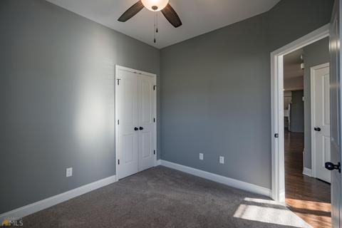 423 Bluff Rd, Jesup, GA 31545 photo 11