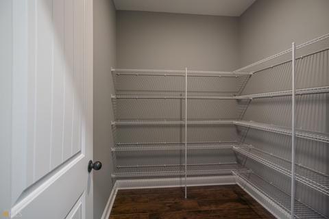 423 Bluff Rd, Jesup, GA 31545 photo 20
