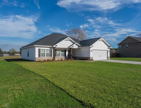 423 Bluff Rd, Jesup, GA 31545 photo 30