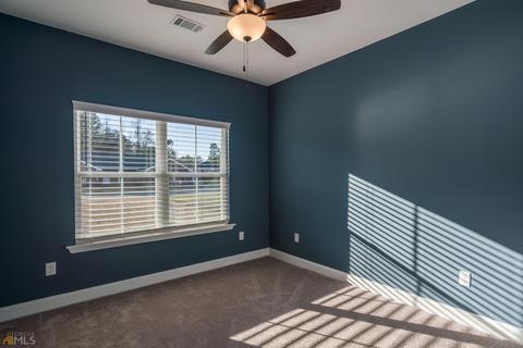 423 Bluff Rd, Jesup, GA 31545 photo 13