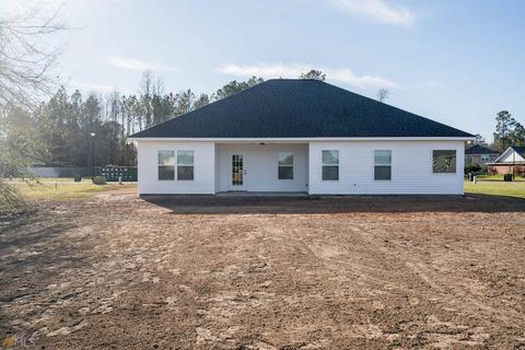 423 Bluff Rd, Jesup, GA 31545 photo 28
